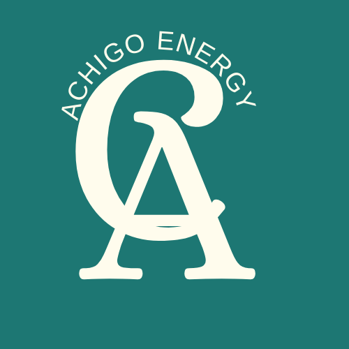 Achigo-Review